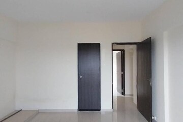 3 BHK Apartment For Resale in Siddhi Highland Haven Balkum Pada Thane  8181758