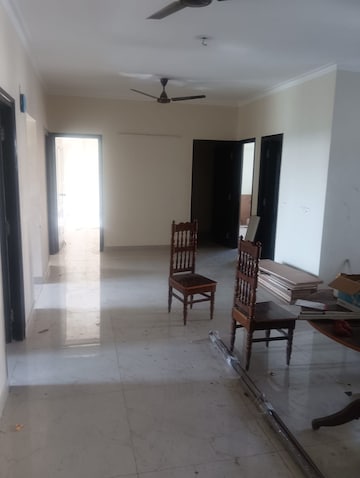 4 BHK Apartment For Rent in Kendriya Lok Nirman CHS Phi Iv Greater Noida Greater Noida  8181821