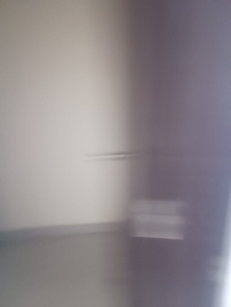 Room, kendriya-lok-nirman-chs 4 Bedroom 2600 Sq.Ft. Apartment In Phi Iv Greater Noida Greater Noida 8181821