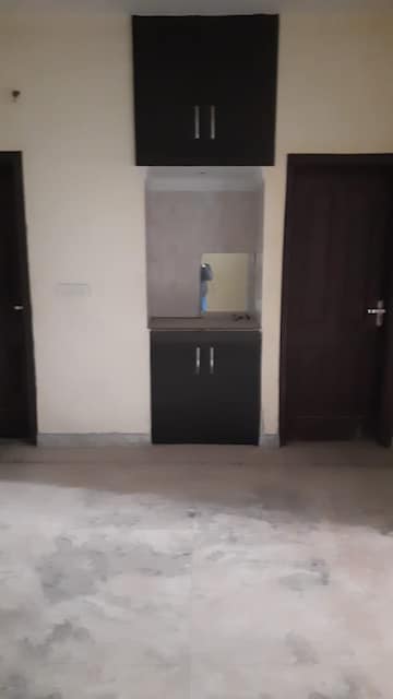 3 BHK Builder Floor For Resale in Sector 37 Faridabad  8181790