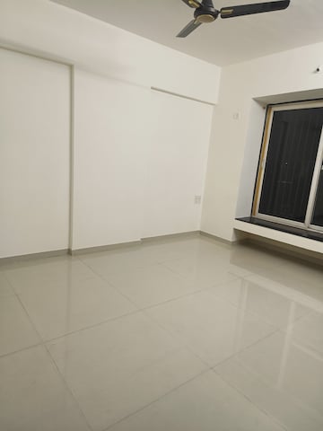 2 BHK Apartment For Rent in Shree Sai Samarth CHS Pimple Saudagar Pimple Saudagar Pune  8181835