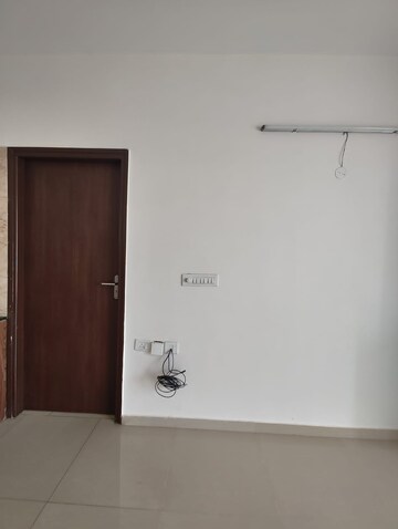 2 BHK Apartment For Rent in ND Passion Harlur Bangalore  8181849