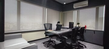   Office Space at 150 Feet Ring Road – for Rent