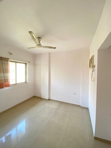 Bedroom in 1 BHK Apartment at Lodha Casa Rio, Dombivli East – for Rent