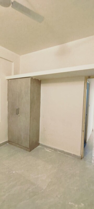 Room in 1 BHK Builder Floor at Koramangala – for Rent