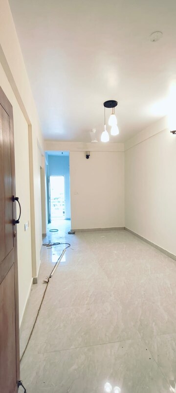 Room in 1 BHK Builder Floor at Koramangala – for Rent
