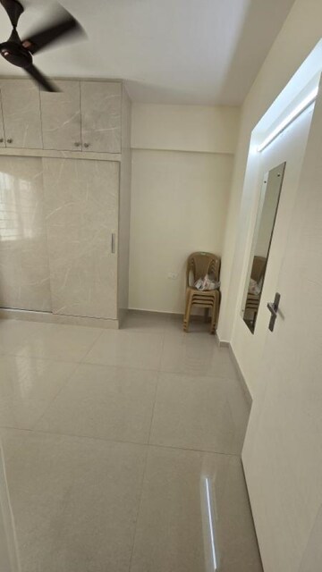 Room in 2 BHK Apartment at Sanjeevini Srushti, Whitefield – for Rent