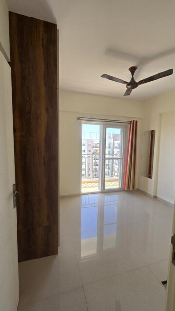 Room in 2 BHK Apartment at Sanjeevini Srushti, Whitefield – for Rent
