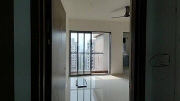 2 BHK Apartment For Rent in Runwal Eirene Balkum Pada Thane  8181860