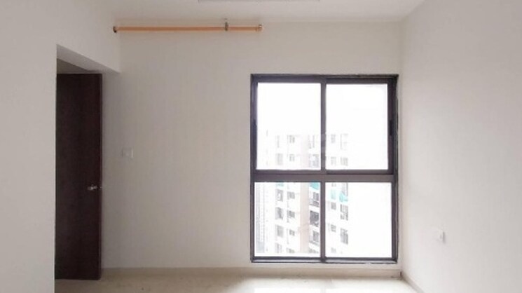 Master Bedroom, runwal-eirene 2 Bedroom 568 Sq.Ft. Apartment In Balkum Pada Thane 8181860