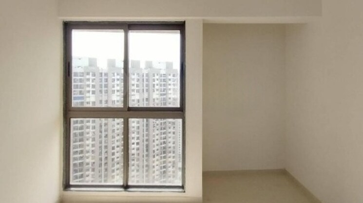 Bedroom, runwal-eirene 2 Bedroom 568 Sq.Ft. Apartment In Balkum Pada Thane 8181860