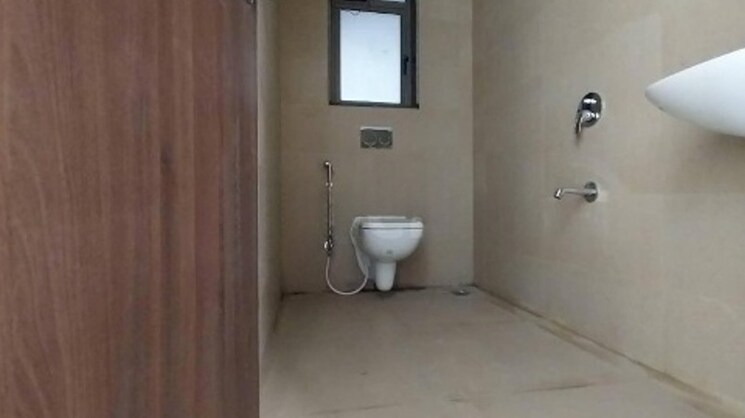 Bathroom, runwal-eirene 2 Bedroom 568 Sq.Ft. Apartment In Balkum Pada Thane 8181860
