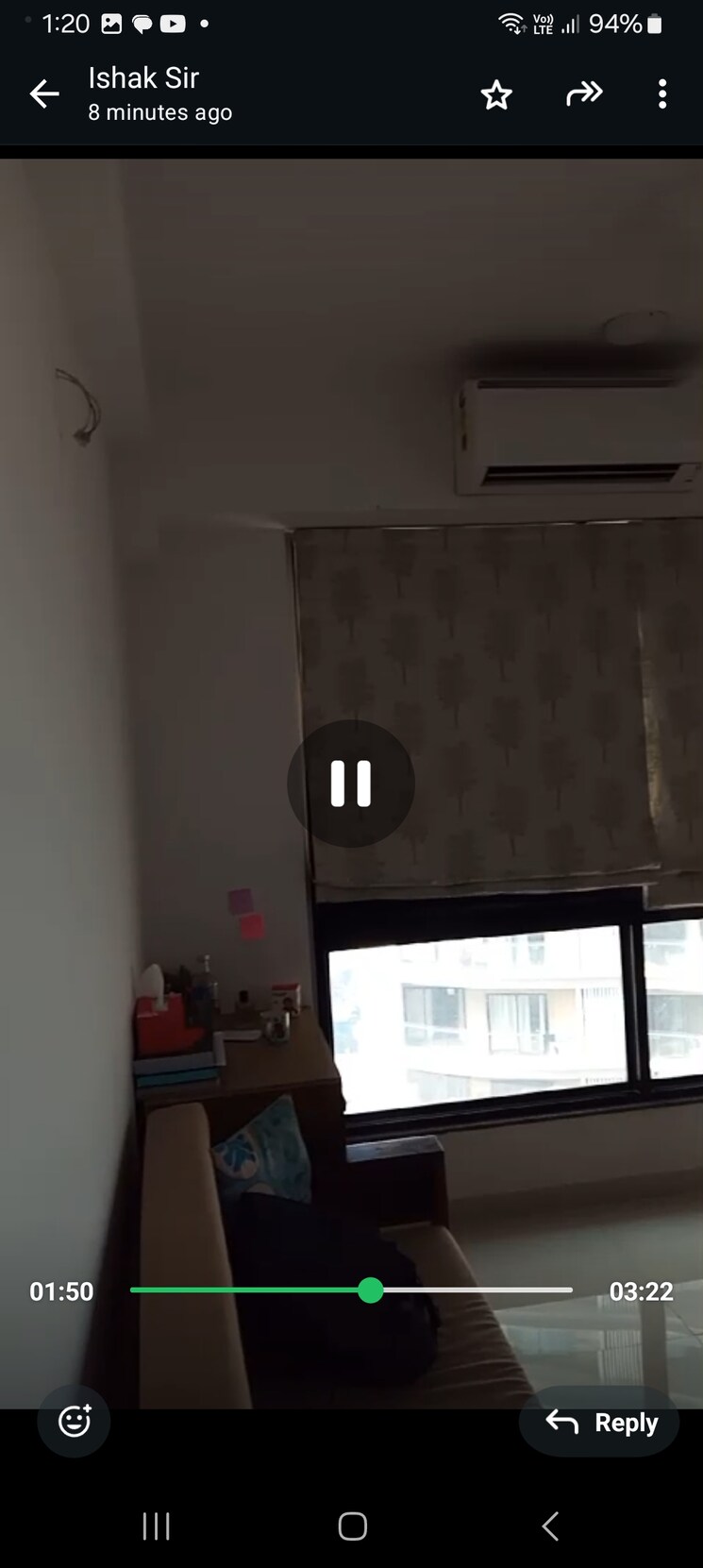 undefined, sunteck-avenue-2 2 Bedroom 600 Sq.Ft. Apartment In Goregaon West Mumbai 8181911