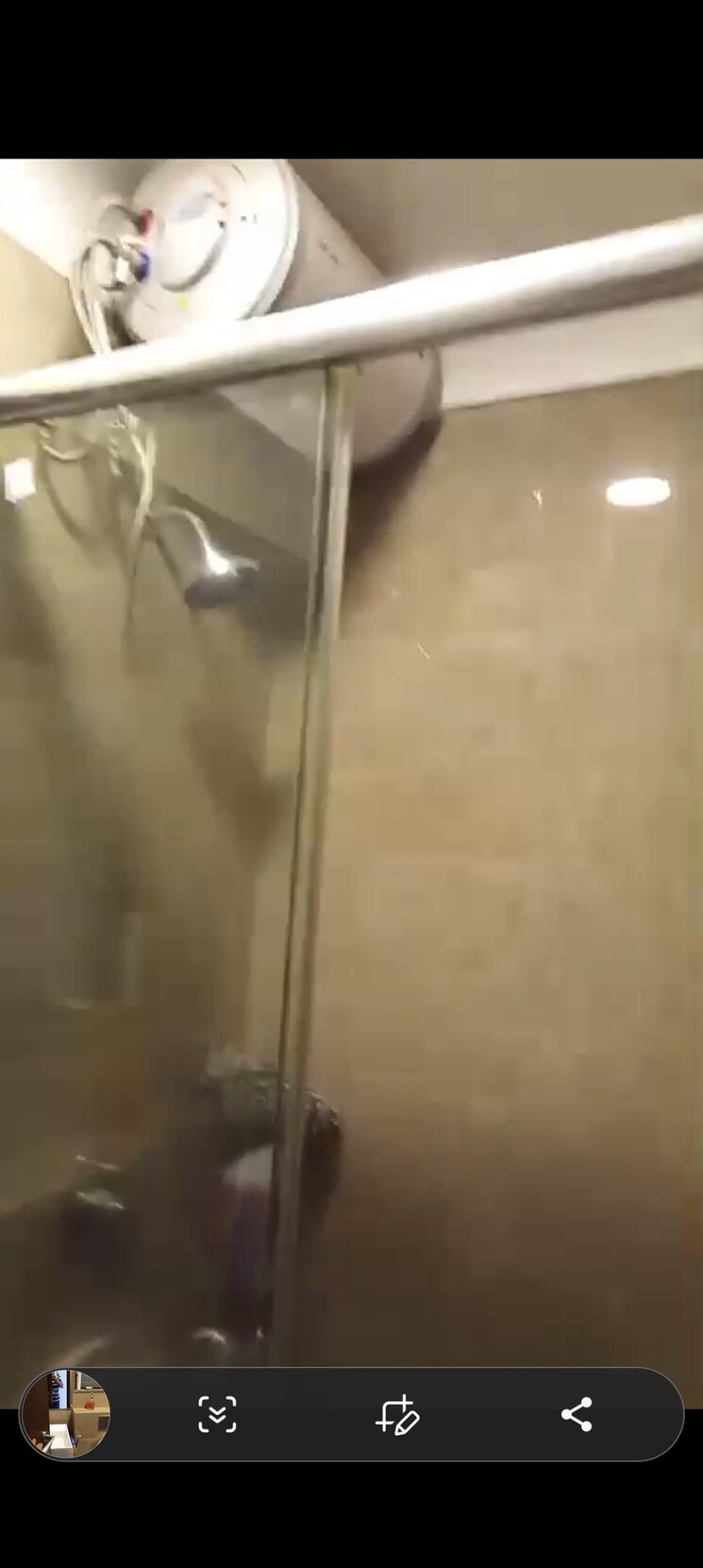 undefined, sunteck-avenue-2 2 Bedroom 600 Sq.Ft. Apartment In Goregaon West Mumbai 8181911