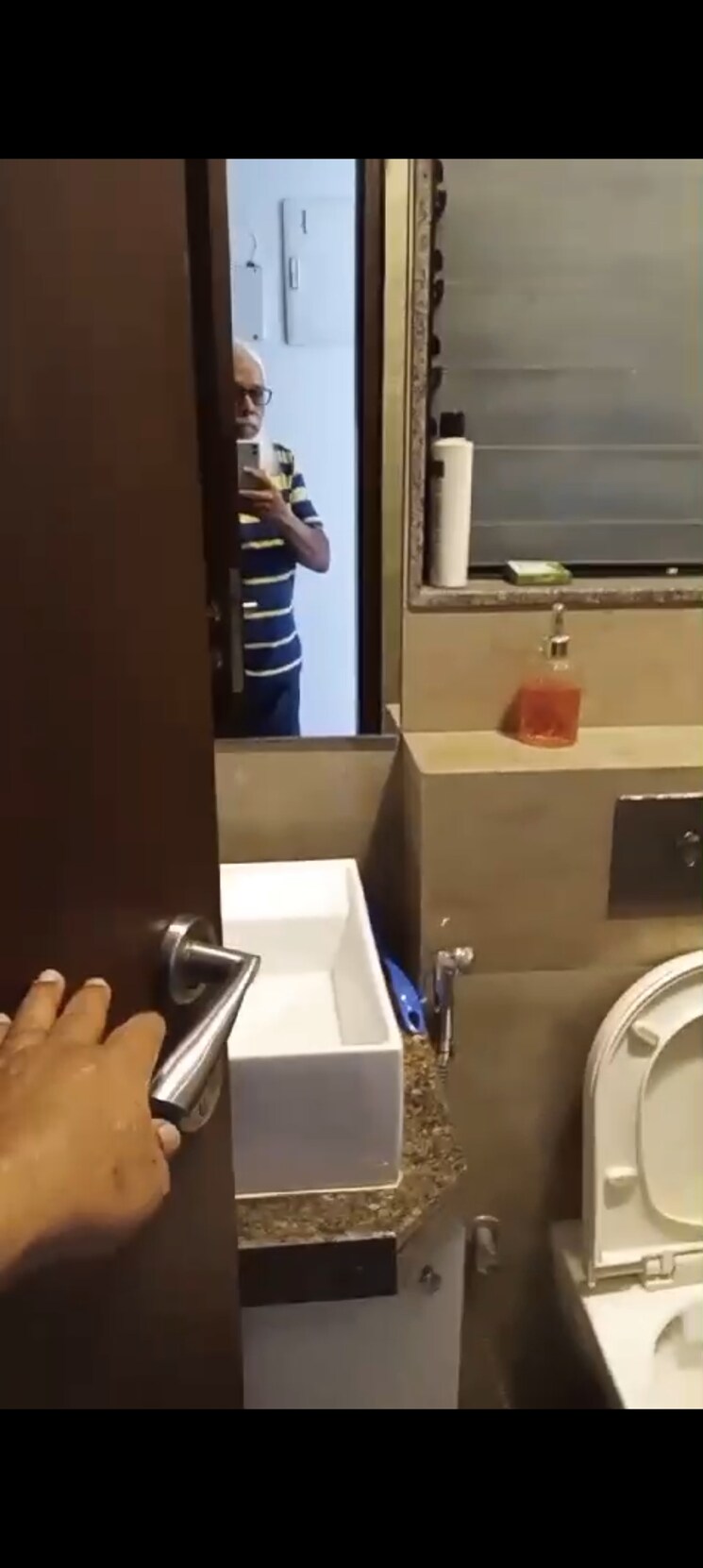 undefined, sunteck-avenue-2 2 Bedroom 600 Sq.Ft. Apartment In Goregaon West Mumbai 8181911