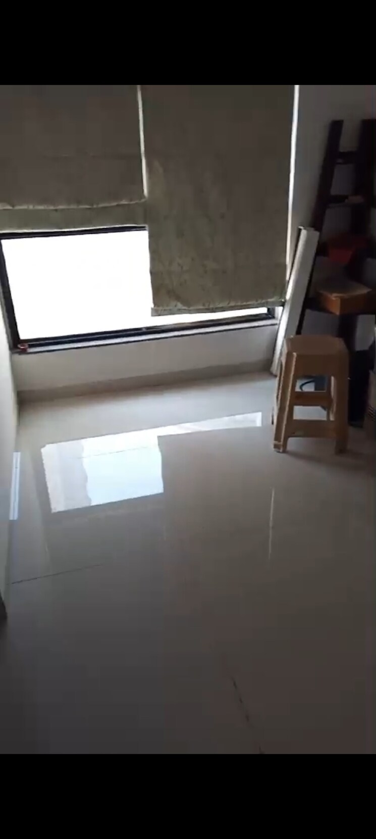 undefined, sunteck-avenue-2 2 Bedroom 600 Sq.Ft. Apartment In Goregaon West Mumbai 8181911