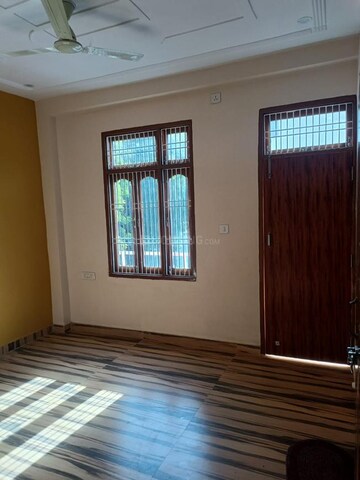 3 BHK Builder Floor For Rent in DLF Vibhuti Khand, Gomti Nagar