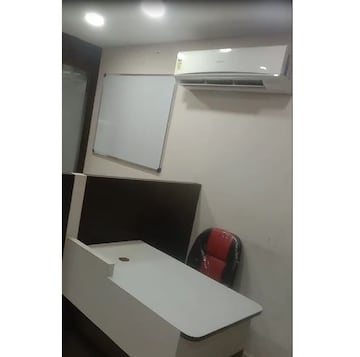 Commercial Office Space 492 Sq.Ft. For Rent in Salt Lake Sector V Kolkata  8181891