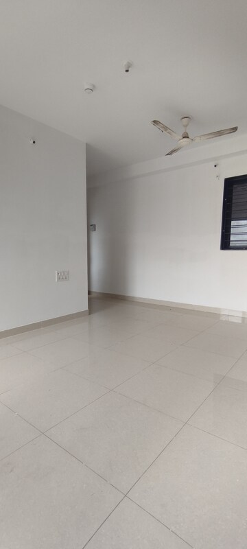 Room in 2 BHK Apartment at Nanded City Pancham, Nanded – for Rent