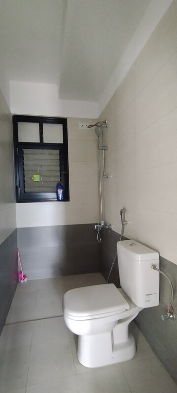 Room in 2 BHK Apartment at Nanded City Pancham, Nanded – for Rent