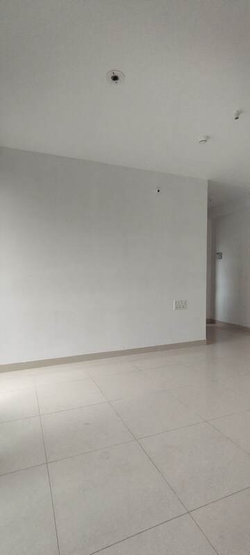 Room in 2 BHK Apartment at Nanded City Pancham, Nanded – for Rent