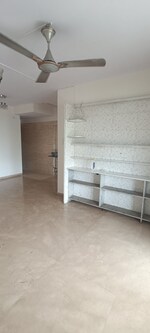 2 BHK + Servant Room,Extra Room 881 Sq.Ft. Apartment in Kalpataru Hills Phase II