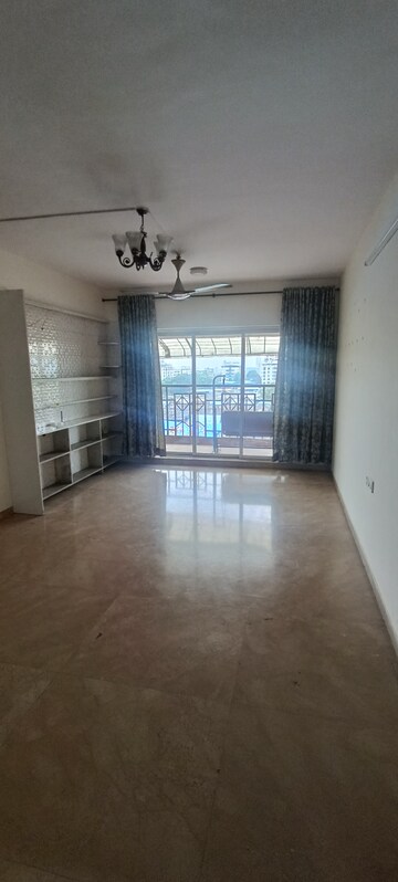 Room in 2 BHK Apartment at Kalpataru Hills Phase II, Manpada – for Sale