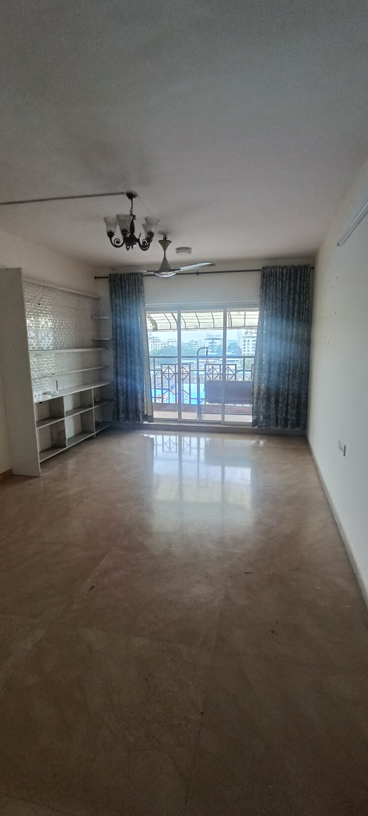 Room, kalpataru-hills-phase-ii 2 Bedroom 881 Sq.Ft. Apartment In Manpada Thane 8181935