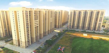 3 BHK Apartment For Rent in Aditya City Apartments, Shahpur Bamheta