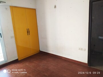 Master Bedroom in 3 BHK Apartment at Aditya City Apartments, Shahpur Bamheta – for Rent