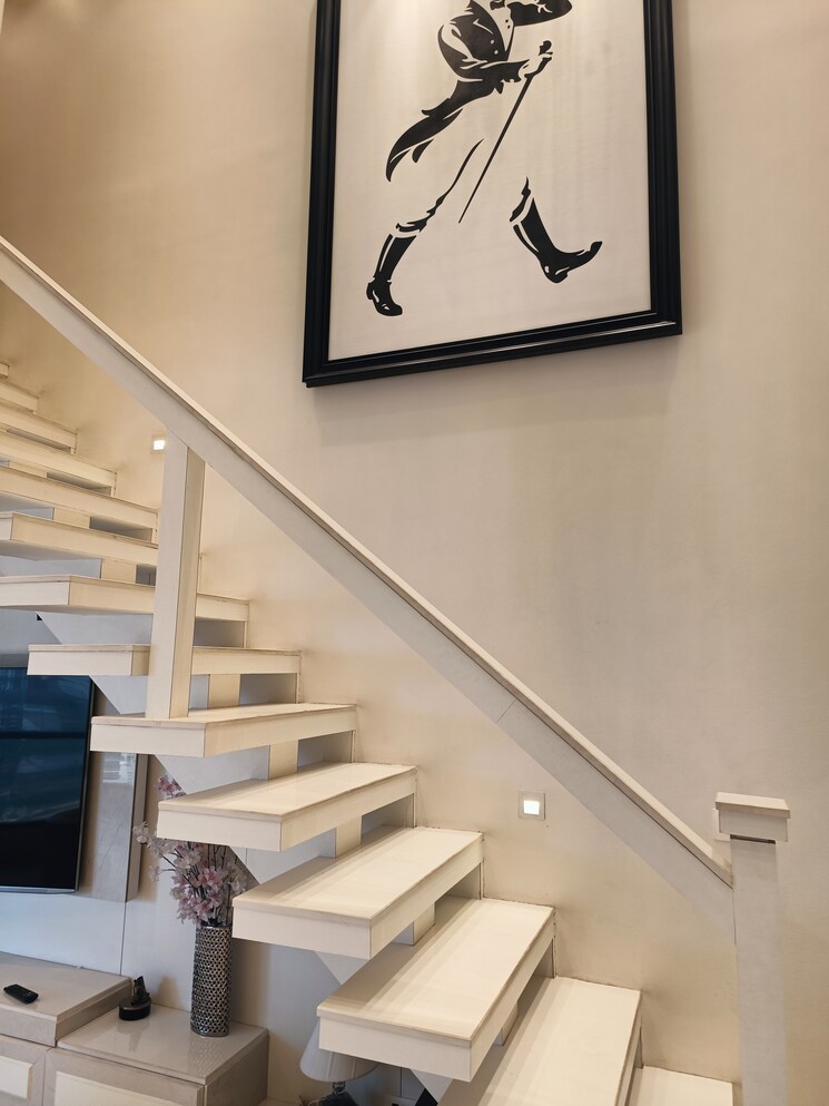 undefined, paranjape-blue-ridge 1 Bedroom 750 Sq.Ft. Apartment In Hinjewadi Pune 8181940