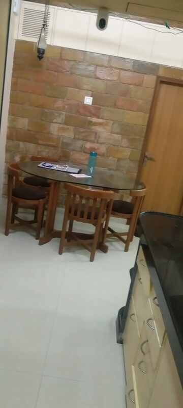 2 BHK Apartment For Rent in Shilp Tower Lower Parel Mumbai  8181937