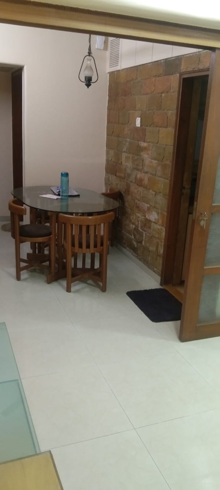 Living Room, shilp-tower 2 Bedroom 900 Sq.Ft. Apartment In Lower Parel Mumbai 8181937