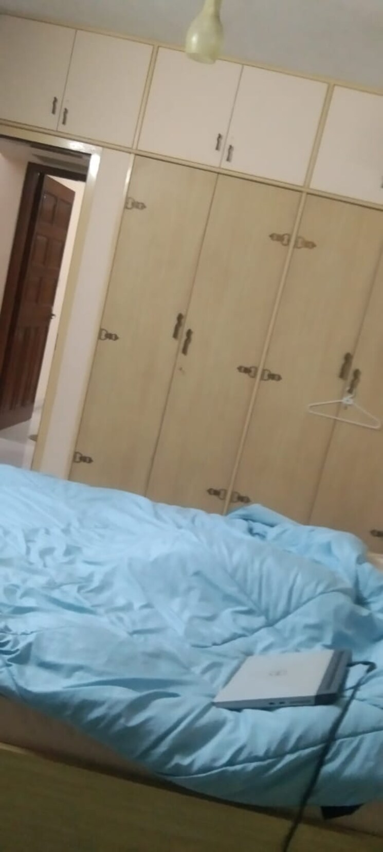 Bathroom, shilp-tower 2 Bedroom 900 Sq.Ft. Apartment In Lower Parel Mumbai 8181937