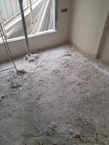 1.5 BHK Apartment For Sale in Khar West