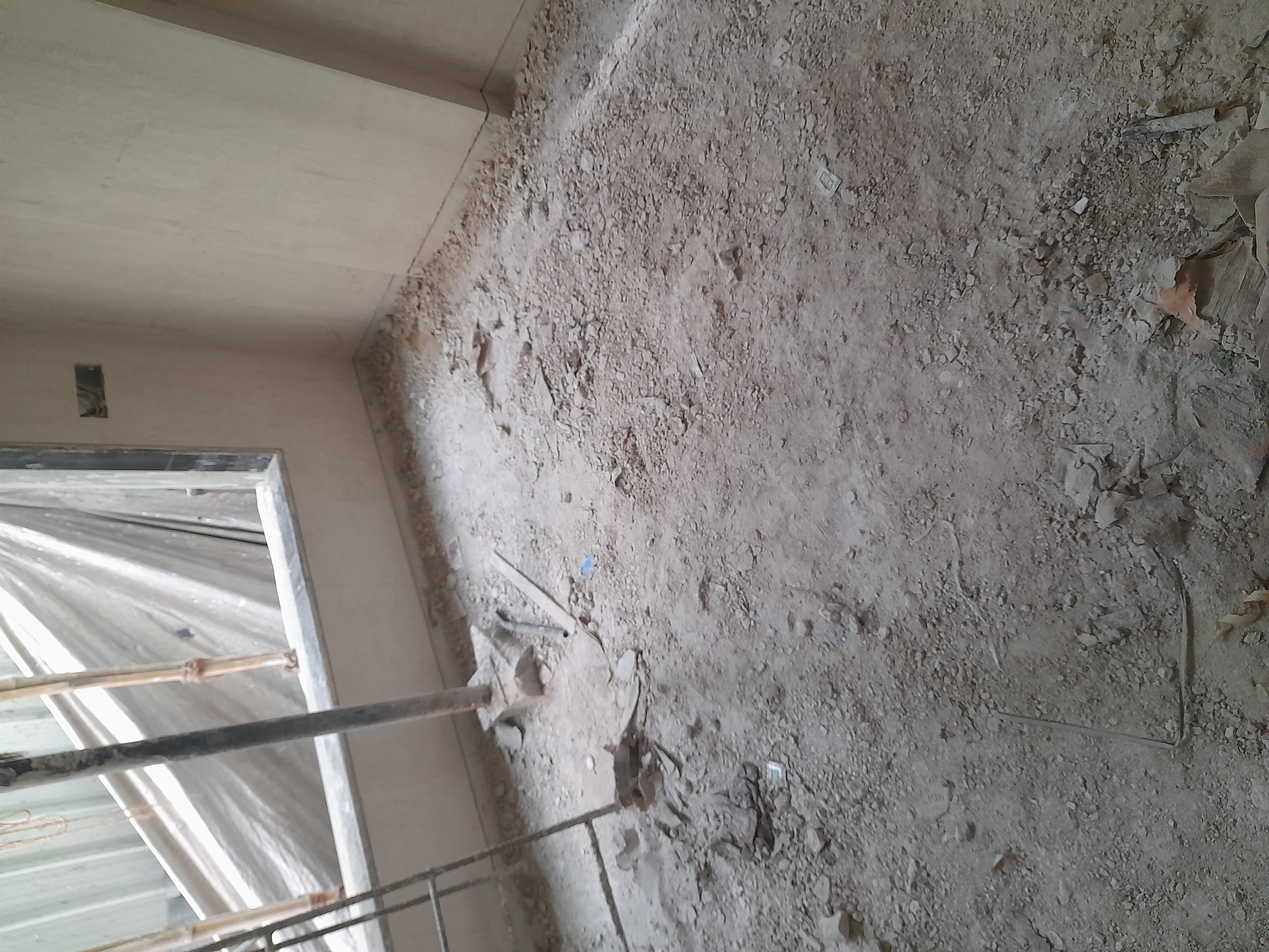 1.5 BHK Apartment For Sale in Monalisa Apartment