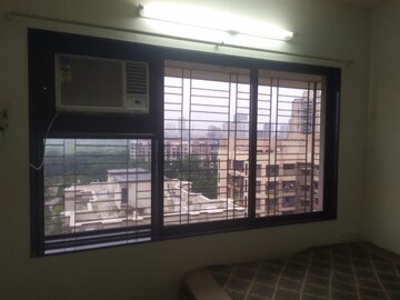 Room in 2 BHK Apartment at Samartha Ashish CHS, Andheri West – for Sale