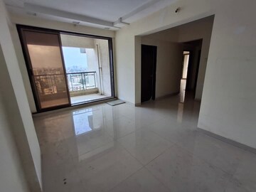 3 BHK Apartment For Rent in Mangala Valley Kalyan West Thane  8181992