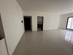3 BHK 1007 Sq.Ft. Apartment in Acme Ozone