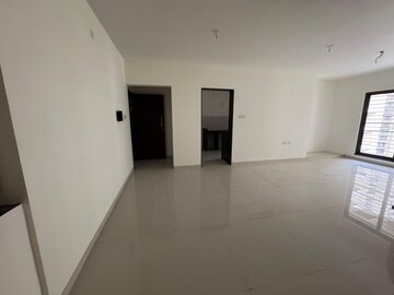 3 BHK Apartment For Sale in Acme Ozone, Manpada