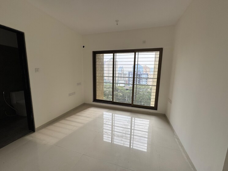 Room, acme-ozone 3 Bedroom 1007 Sq.Ft. Apartment In Manpada Thane 8181962
