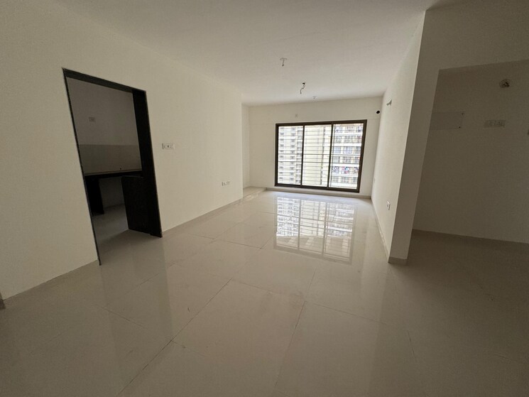 Room, acme-ozone 3 Bedroom 1007 Sq.Ft. Apartment In Manpada Thane 8181962