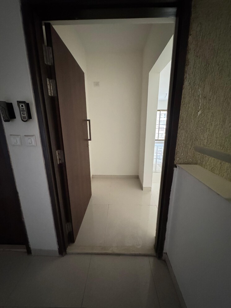 undefined, acme-ozone 3 Bedroom 1007 Sq.Ft. Apartment In Manpada Thane 8181962