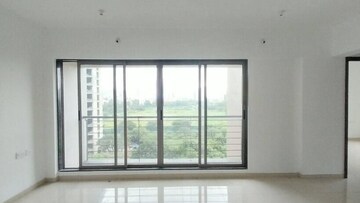 2 BHK Apartment For Resale in Runwal Eirene Balkum Pada Thane  8181946