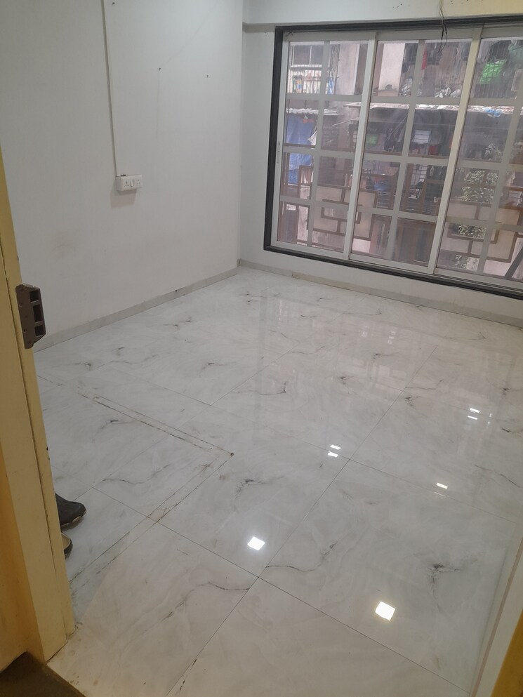 Balcony, mohini-tower 1 Bedroom 580 Sq.Ft. Apartment In Khar West Mumbai 8181977