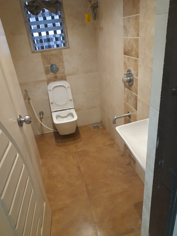 undefined, mohini-tower 1 Bedroom 580 Sq.Ft. Apartment In Khar West Mumbai 8181977