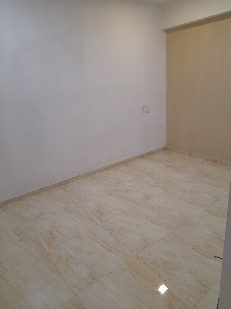 Room, mohini-tower 1 Bedroom 580 Sq.Ft. Apartment In Khar West Mumbai 8181977