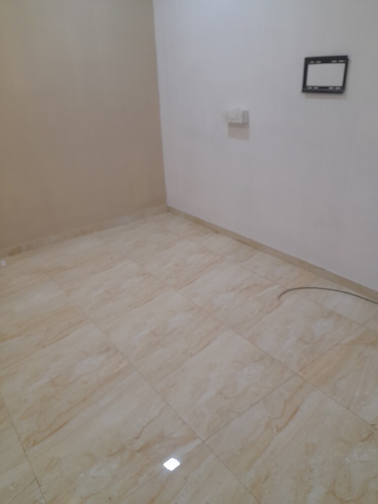 Room, mohini-tower 1 Bedroom 580 Sq.Ft. Apartment In Khar West Mumbai 8181977