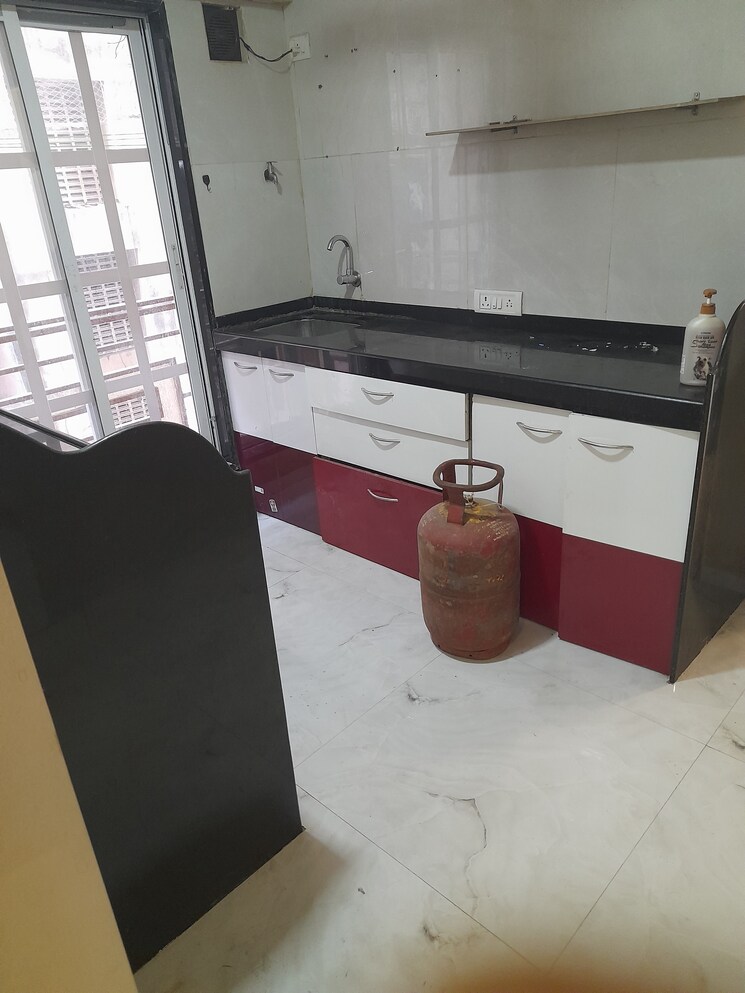 undefined, mohini-tower 1 Bedroom 580 Sq.Ft. Apartment In Khar West Mumbai 8181977