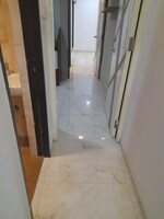 1 BHK 580 Sq.Ft. Apartment in Mohini Tower